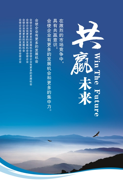 人工智能产品创业项目
