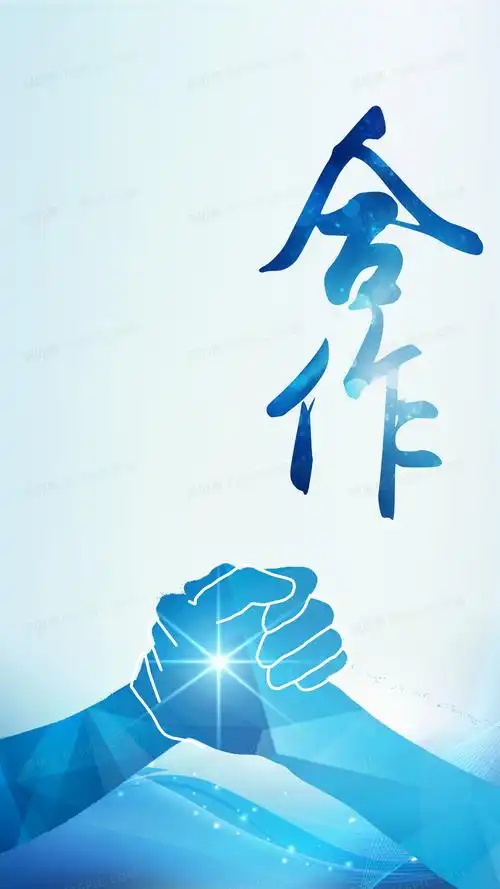 作为当代大学生我们应该怎么办