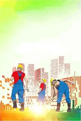 作为当代大学生不忘历史