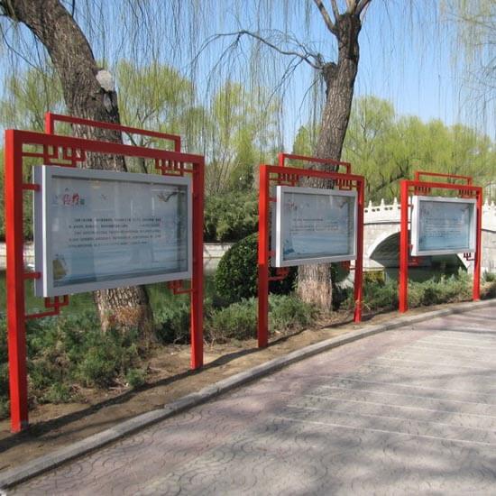 关于大学生与人工智能的文章题目