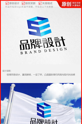 人工智能与大学生如何结合