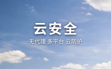 作为当代大学生