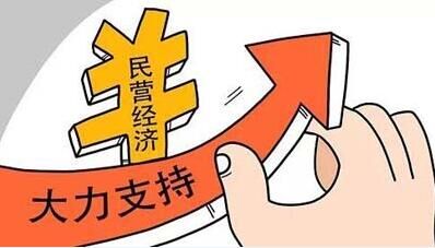 人工智能与大学生活动