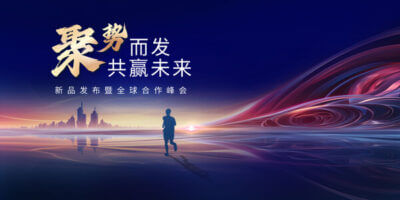 人工智能与大学生就业的区别