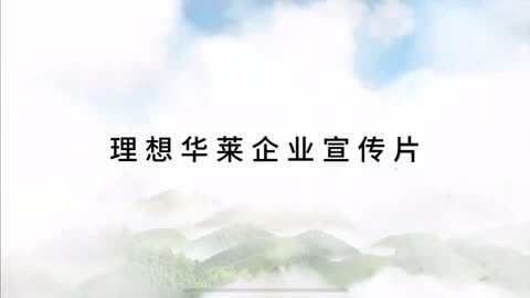 人工智能大学生就业影响