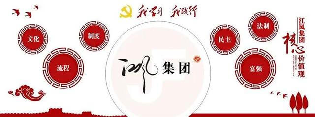 人工智能普通人怎么创业