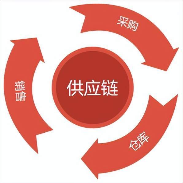 中国人工智能大模型捷报频传