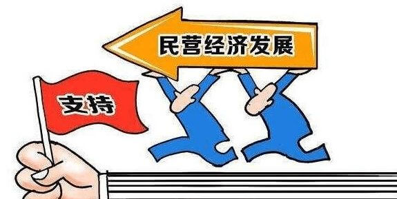 关于人工智能的创新创业计划书
