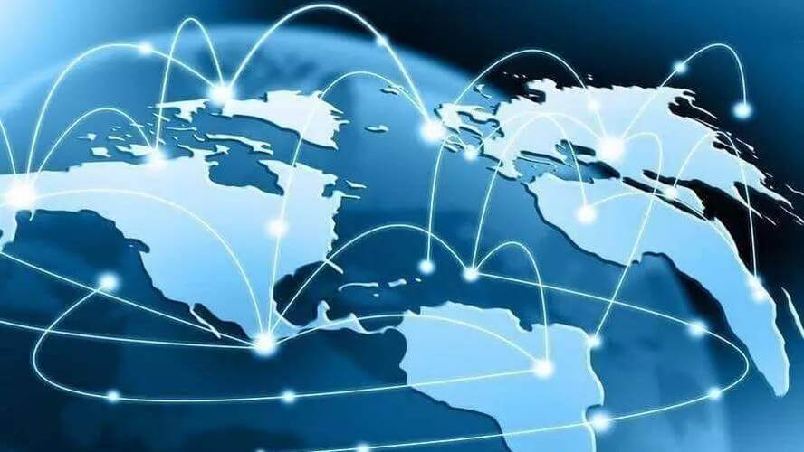 人工智能技术对大学生就业的影响