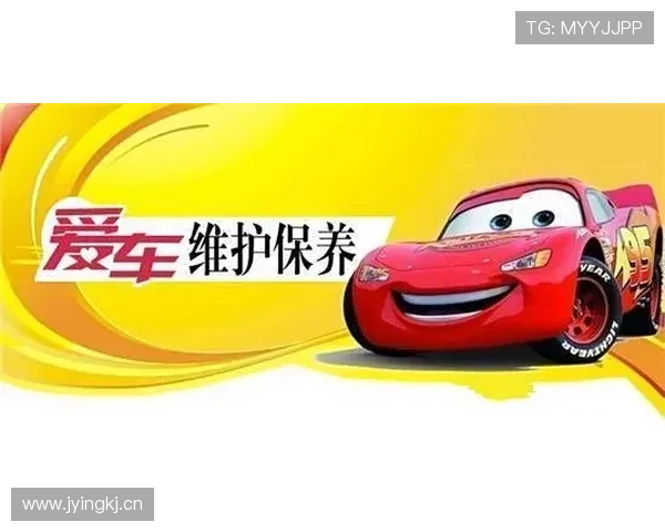 #京东养车#京东美孚618擎力全开，小轩逸换机油