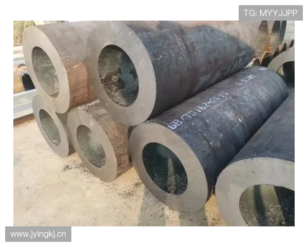 1.2109 是一种高碳冷作合金工具钢 1.2109 是一种高碳冷作合金工具钢