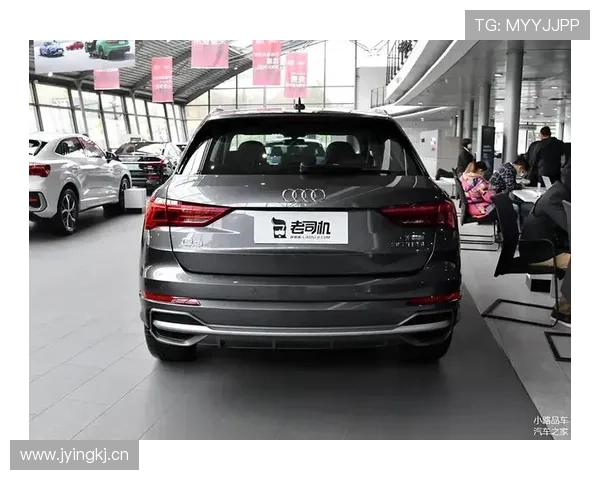 1.4L排量+6.3L油耗! 新奥迪Q3重塑潮流! 1.4L排量+6.3L油耗! 新奥迪Q3重塑潮流!