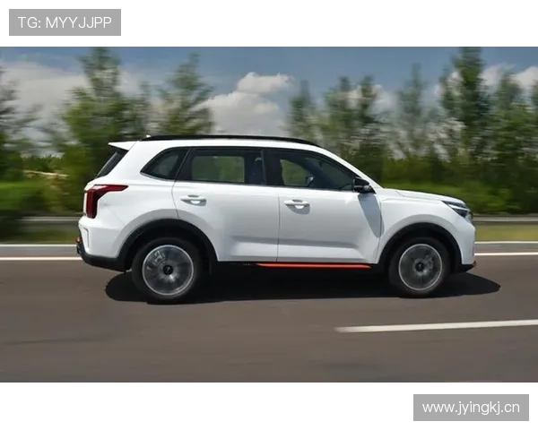 1.5T 200马力!没错!现在就带你去研究智跑Ace 1.5T 200马力!没错!现在就带你去研究智跑Ace