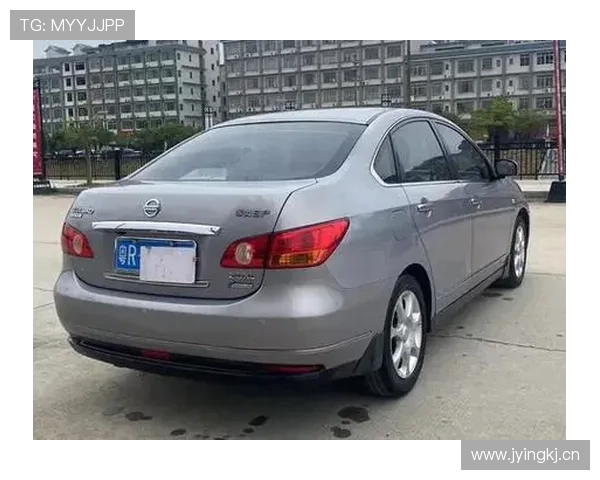 07款轩逸 2.0XL 豪华版,08年上牌17万多公里,1.68万贵不贵? 07款轩逸 2.0XL 豪华版,08年上牌17万多公里,1.68万贵不贵?