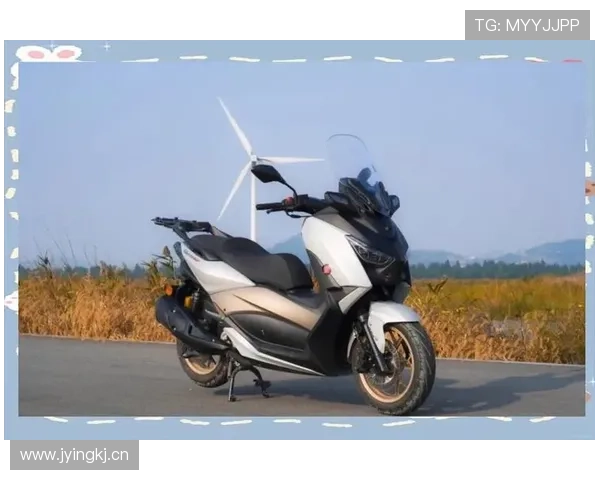 1.56万的250顶配踏板,卷价格、卷智能、卷细节,探悦250亮点解析 1.56万的250顶配踏板,卷价格、卷智能、卷细节,探悦250亮点解析