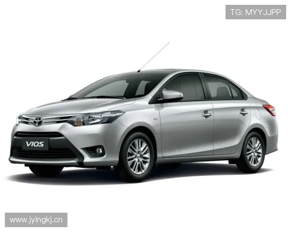 09年丰田威驰1.3灰色无事故，能值多少钱？