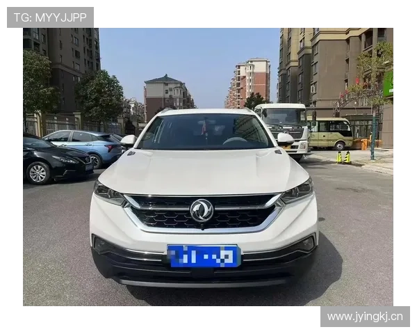 1.6T是亮点 试驾东风风神新AX7 1.6T是亮点 试驾东风风神新AX7