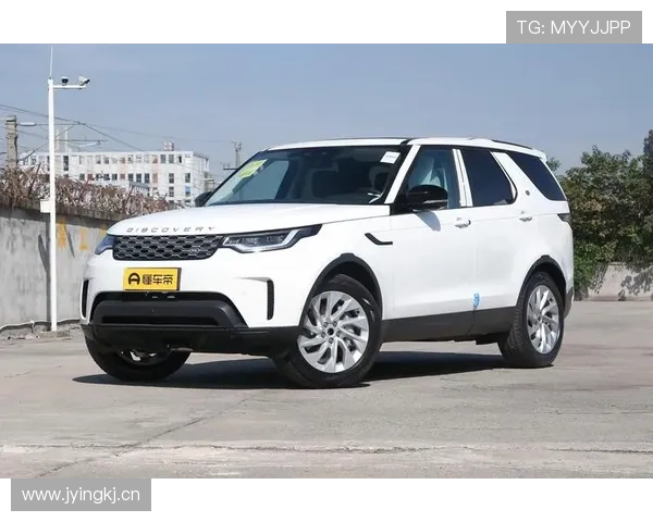 10 款离地间隙较高的轿车 10 款离地间隙较高的轿车