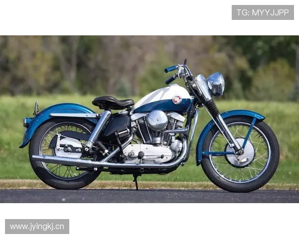 10 款价格实惠的哈雷戴维森摩托车,非常适合首次购车者 10 款价格实惠的哈雷戴维森摩托车,非常适合首次购车者