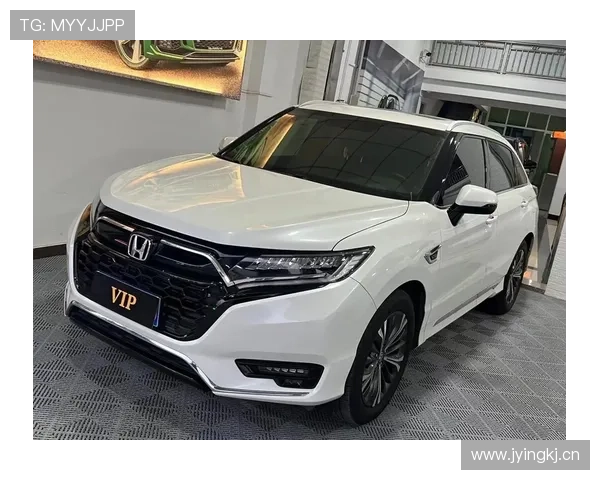 1.5T更胜2.0T?顶配UR-V居然被入门款车型抢了风头 1.5T更胜2.0T?顶配UR-V居然被入门款车型抢了风头