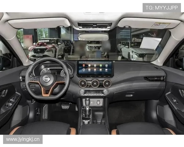 1.6L+CVT配“黑金”套件,日产轩逸黑金版上市,卖13.11万能火吗 1.6L+CVT配“黑金”套件,日产轩逸黑金版上市,卖13.11万能火吗