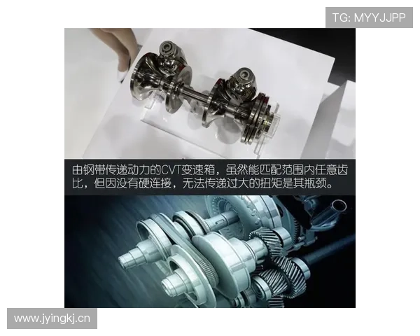 10AT真的有必要吗?变速器到底几个挡位才够用?