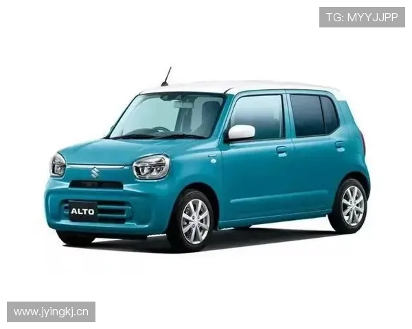 1000元入手二手奥拓 当作大玩具 大家看看怎么样 1000元入手二手奥拓 当作大玩具 大家看看怎么样