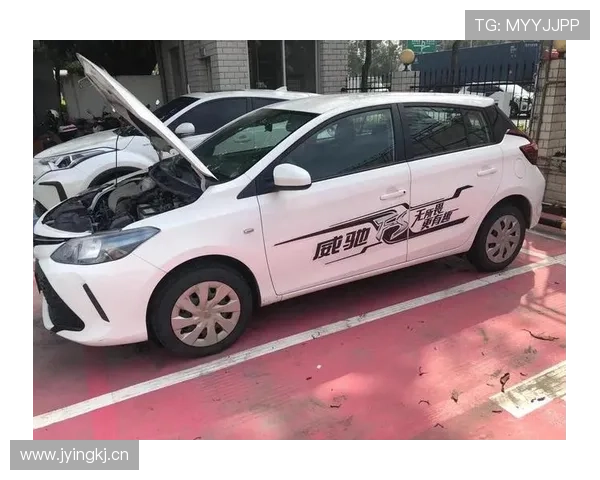 10万级合资家轿如何选?丰田威驰深度解读:省油省心才是真王道