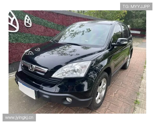 10万级的哈弗H6和20万级的本田CRV，到底差在哪？