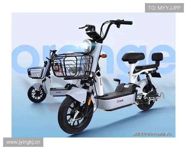 10月,雅迪、爱玛、台铃掀起电动车价格战,这3款最大降幅4000元