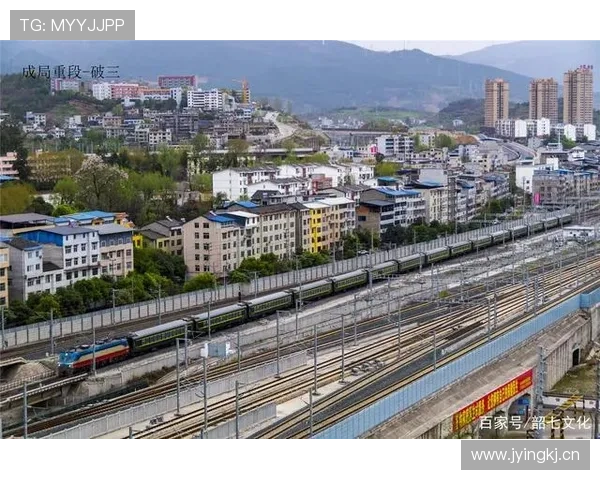 10日起,广元往返成都列车将新增3对高峰线客车