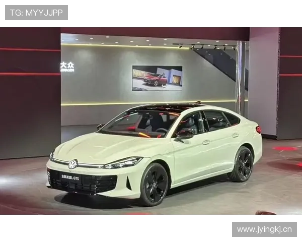 11.99万元起，全新凌渡L正式上市，GTS车型回归