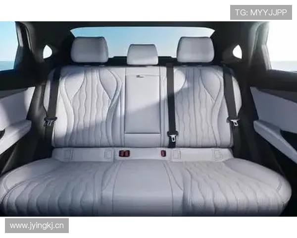 11万买B级车是福利还是陷阱?君威vs海豹拆穿“降价内幕” 11万买B级车是福利还是陷阱?君威vs海豹拆穿“降价内幕”