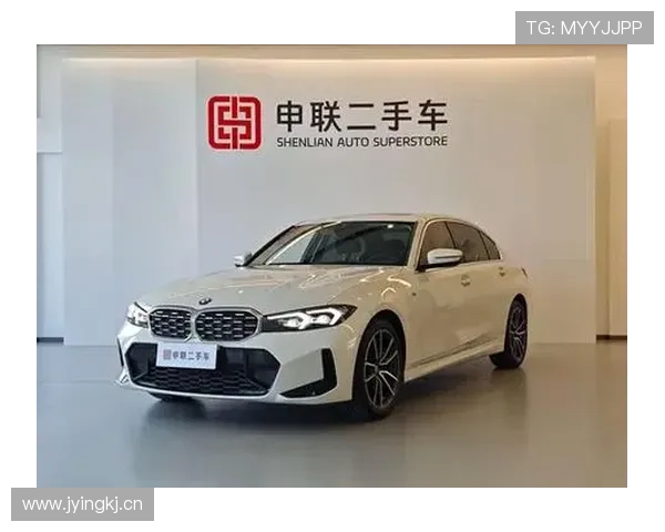 11万多拿下宝马3系,体验运动操控,圆你蓝天白云梦! 11万多拿下宝马3系,体验运动操控,圆你蓝天白云梦!