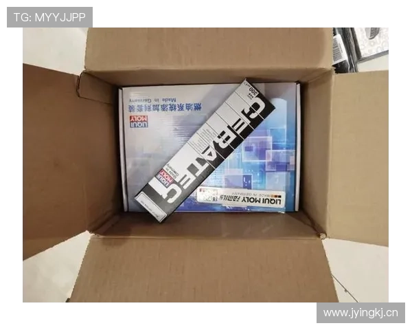 11款天籁9万公里大保养+力魔清洗剂+力魔陶瓷保护剂 11款天籁9万公里大保养+力魔清洗剂+力魔陶瓷保护剂