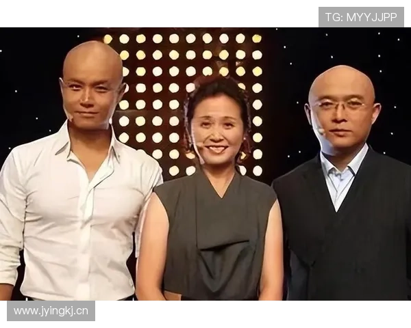 11年后,再看孟非、乐嘉各自的境遇,他们差距一目了然 11年后,再看孟非、乐嘉各自的境遇,他们差距一目了然