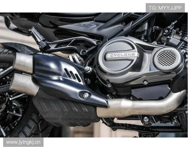 12988元，赛科龙自动挡运动巡航——朋克CVT190上市