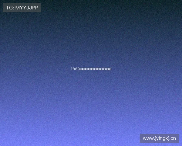 12月30日正式上市！全新艾力绅到店，外观内饰双升级