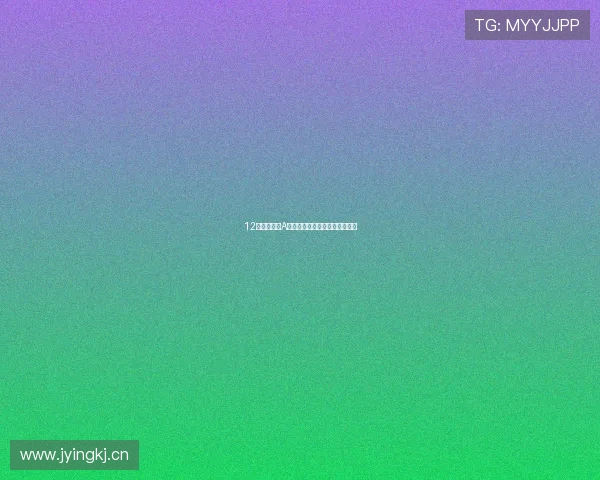 12万多的奔驰A级,击碎了豪华车企的品牌自信 12万多的奔驰A级,击碎了豪华车企的品牌自信