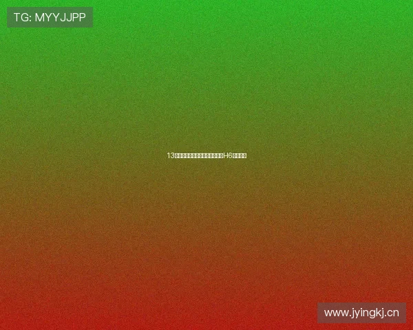 13万落地的日产奇骏真来了！哈弗H6还香吗？