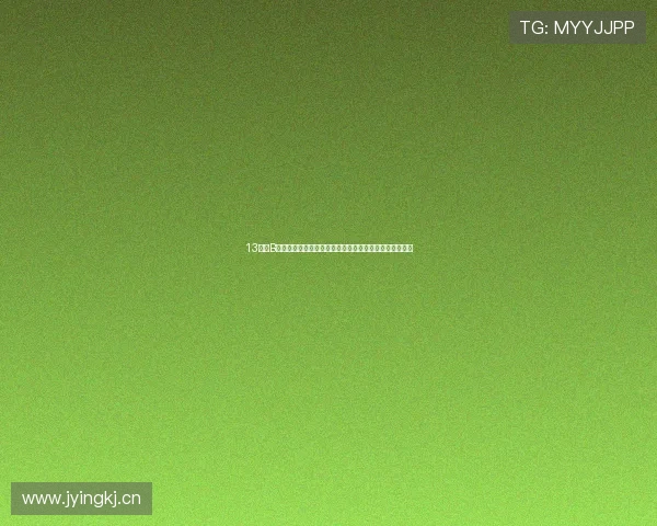 13万买B级车？全新现代名图携大空间上市，网友：还看啥索纳塔