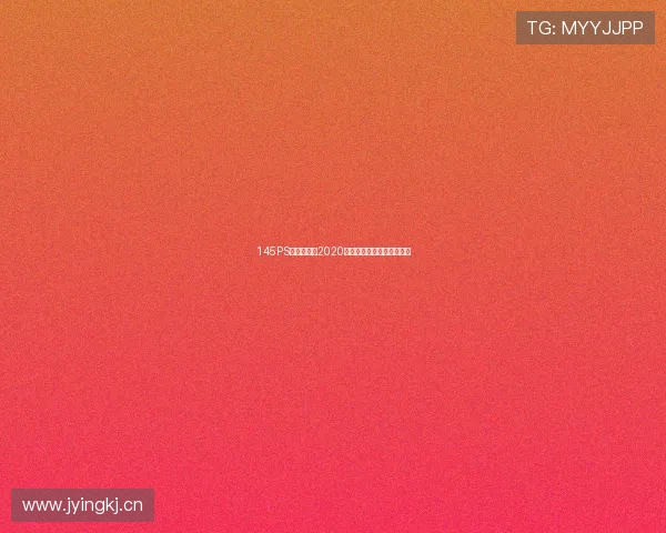 145PS依维柯欧胜2020款最新房车底盘车图集欣赏