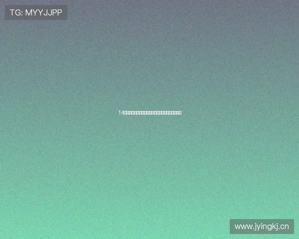 14年后,我们迎来了又一件艺术品|劳斯莱斯全新幻影