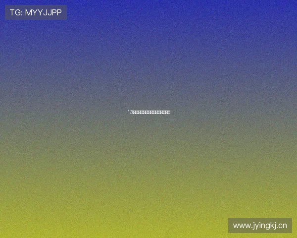 13款的二手别克君越是否值得购买？