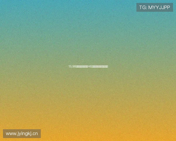 15.98万起售，新款哈弗H6正式上市，内外焕然一新