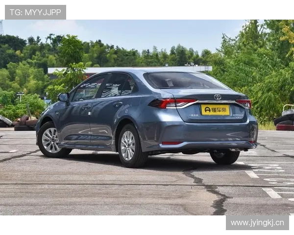 15万预算买车!这6款大5座神车——闭眼入不后悔