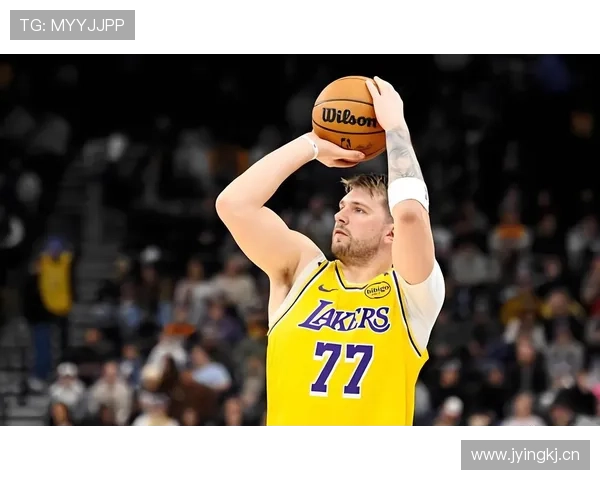 ✅体育直播🏆世界杯直播🏀NBA直播⚽- 三种珍稀濒危植物回归秦岭- sports