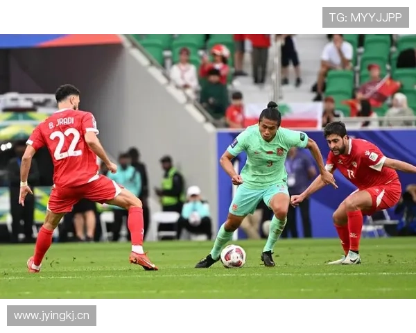 ✅体育直播🏆世界杯直播🏀NBA直播⚽- 中国将向黎巴嫩提供紧急人道主义援助- sports