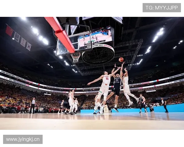 ✅体育直播🏆世界杯直播🏀NBA直播⚽- 中老企业共聚老挝万象 以赛事为媒觅商机- sports ✅体育直播🏆世界杯直播🏀NBA直播⚽- 中老企业共聚老挝万象 以赛事为媒觅商机- sports