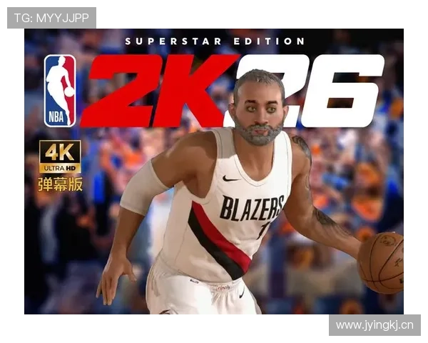 ✅体育直播🏆世界杯直播🏀NBA直播⚽- 北约宣布将举行大规模核演习 美媒:普京刚发出警告- sports ✅体育直播🏆世界杯直播🏀NBA直播⚽- 北约宣布将举行大规模核演习 美媒:普京刚发出警告- sports